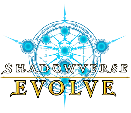 shadowverse